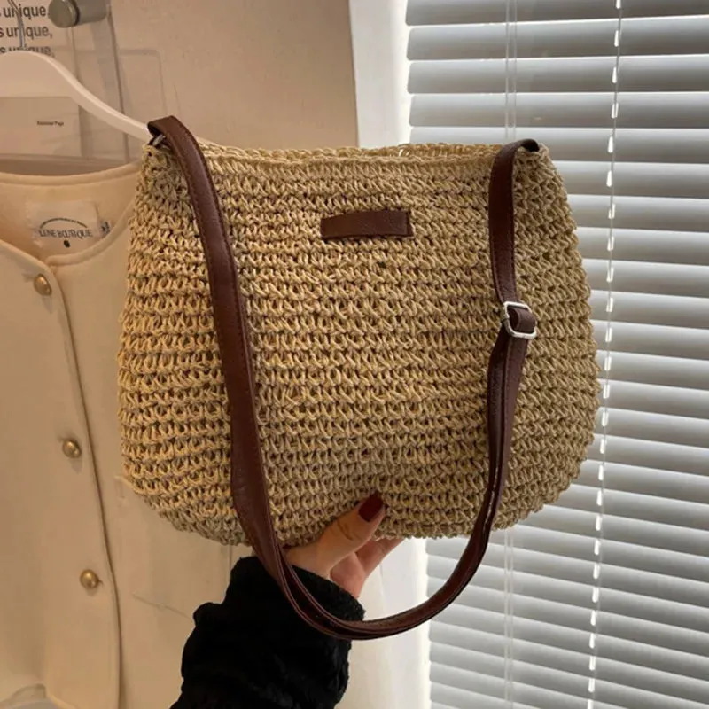 Uniwim Chloe Tropical Sunbeam Bag