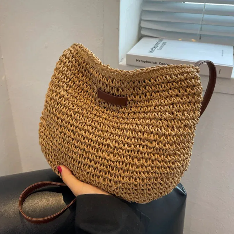 Uniwim Chloe Tropical Sunbeam Bag