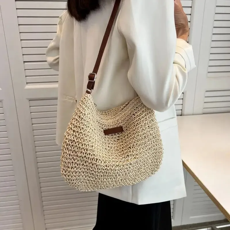 Uniwim Chloe Tropical Sunbeam Bag