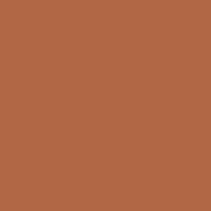 UPC U-31 Weathered Terra Cotta Color Pack