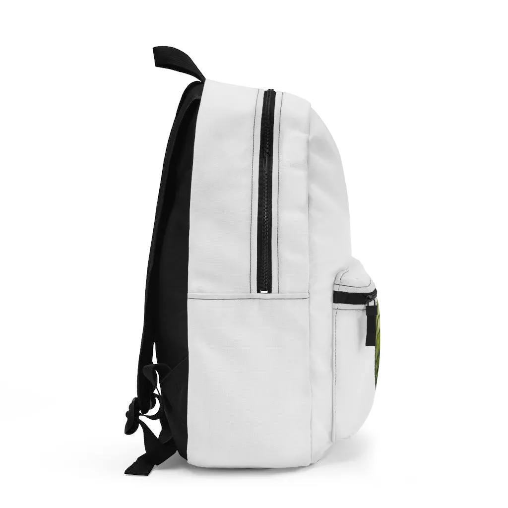 Watermelon Backpack (Made in USA)