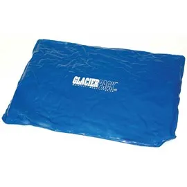 Whitehall Glacier Packs