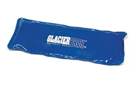 Whitehall Glacier Packs