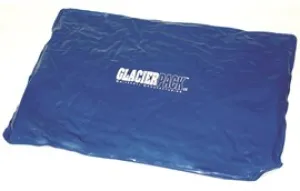 Whitehall Glacier Packs