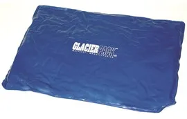 Whitehall Glacier Packs