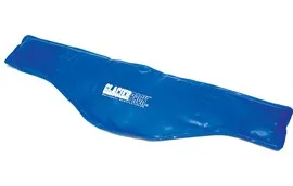 Whitehall Glacier Packs